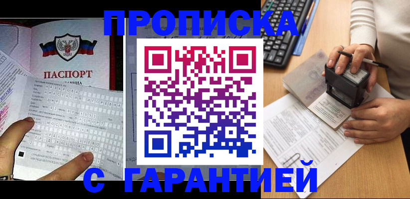 временная регистрация надежно в Славгороде